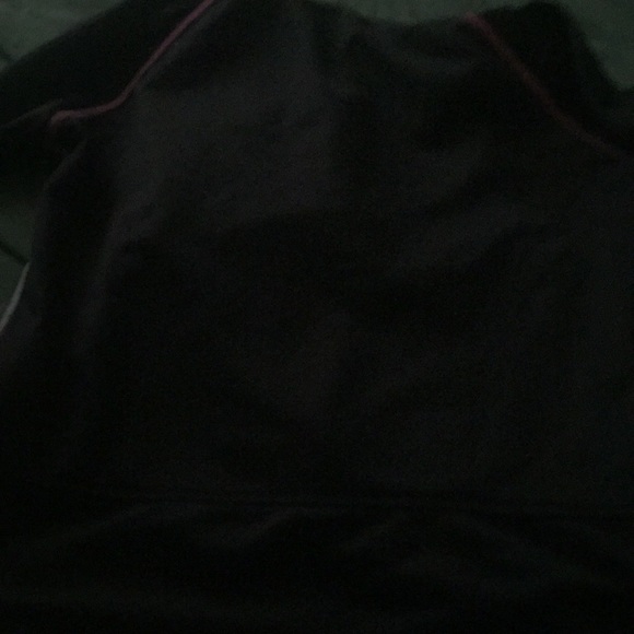 Sports jacket - Picture 2 of 2